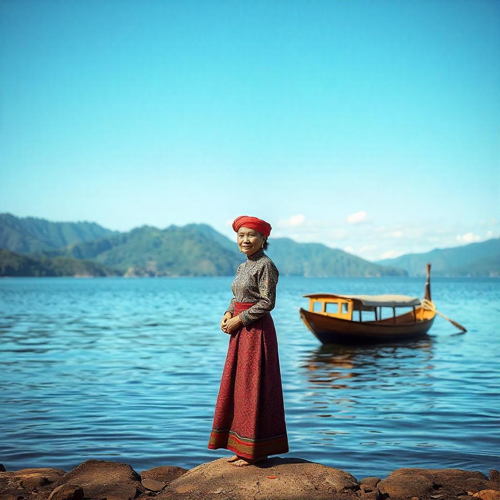 Tour Image